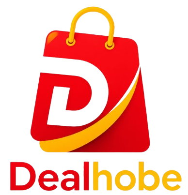 Dealhobe